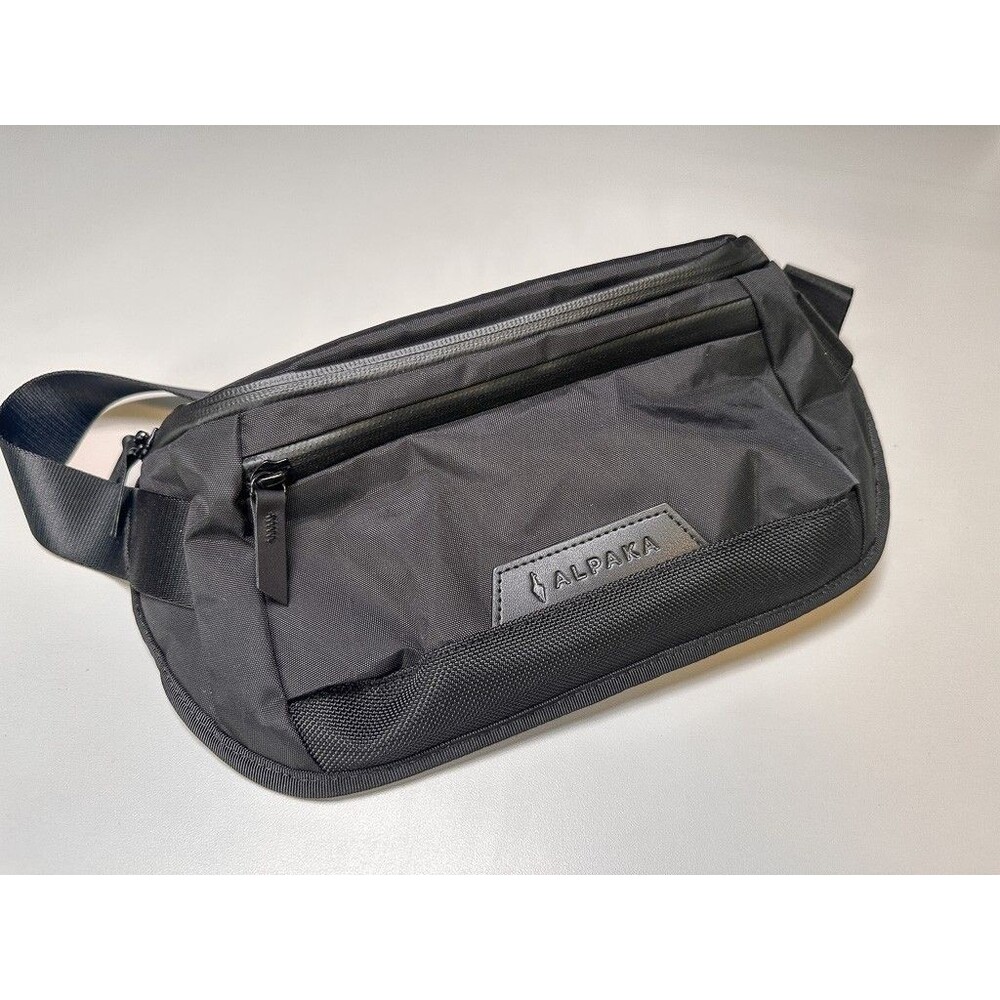 Alpaka Bravo Sling Mini V2